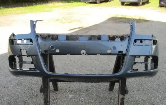 Volkswagen Eos Front bumper