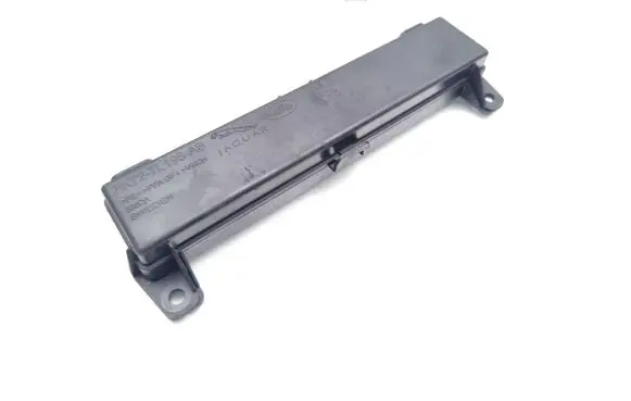Land Rover Discovery Sport Other control units/modules FK72-7L195-AB