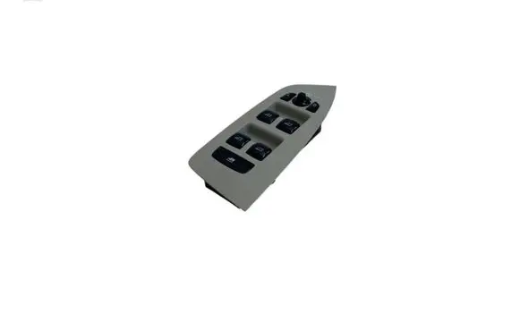 Volvo XC60 Electric window control switch 31433926