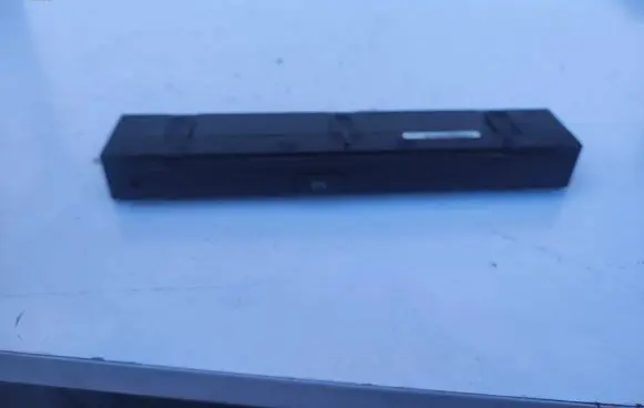 BMW 5 E60 E61 Parking (PDC) sensor switch 6948128