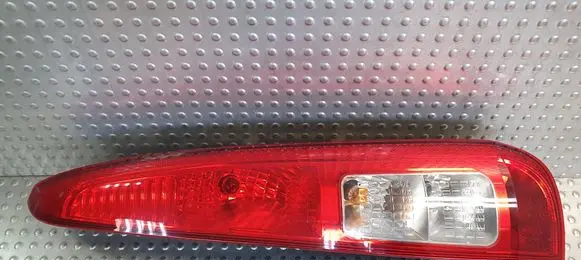 Ford Fusion Rear/tail lights S27698728