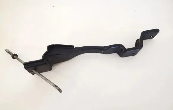 Honda CR-V Battery bracket 