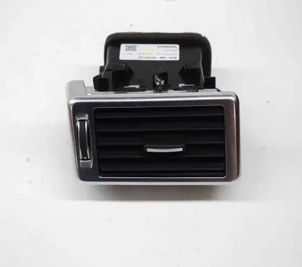 Land Rover Discovery Sport Dashboard air vent grill cover trim FK72018B08AC