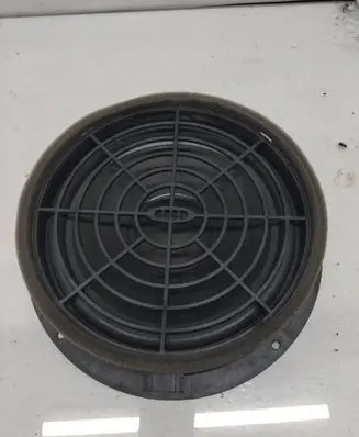 Audi A5 Sportback 8TA Front door speaker 8R0035415