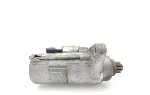 Volkswagen Caddy Starter motor 0AM911023L TS18ER22 0404111024