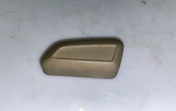 Audi Q7 4L Other interior part 8K0959818