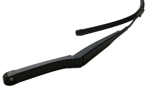 Seat Ateca Front wiper blade arm 576955409A