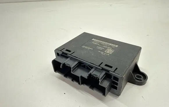 Ford Explorer V Door control unit/module DG9T14B533CG DG9T14B533 DG9Z14B291XA