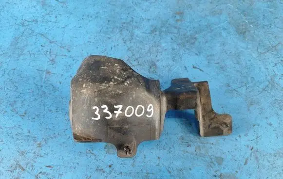 Ford Expedition Other engine bay part FL3416049A
