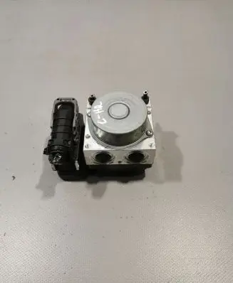 Toyota C-HR I ABS Pump 4451010110