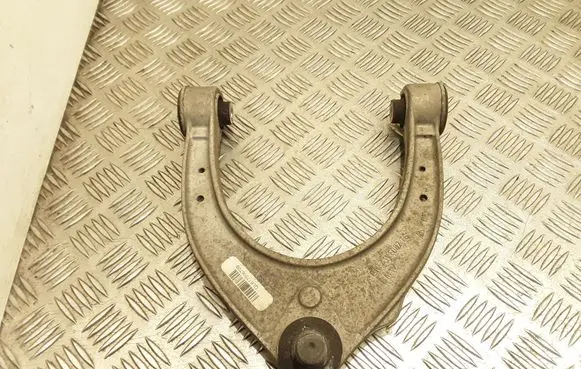 BMW 5 F10 F11 Front upper control arm/wishbone QL677596709