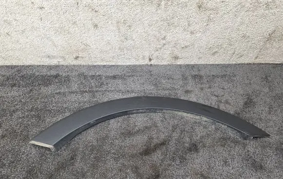 KIA Sportage Rear arch trim 877413U000