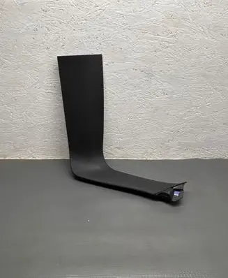 Opel Insignia B (A) pillar trim 331883181 13487505