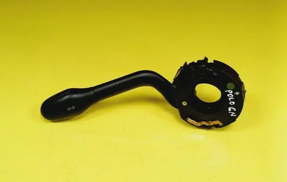 Volkswagen Polo III 6N 6N2 6NF Indicator stalk