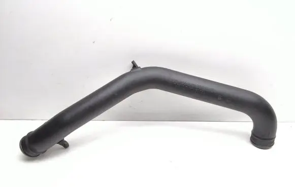Volvo V70 Intercooler hose/pipe 30636784 6G9N6C646BB
