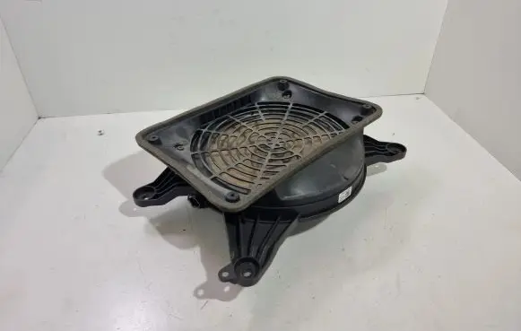 Audi A6 S6 C7 4G Subwoofer speaker 4G5035412