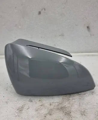 Volkswagen ID.4 Plastic wing mirror trim cover 11C857538