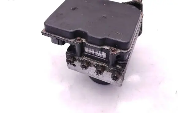 Mercedes-Benz Vito Viano W639 ABS Pump A0084316212 0265951917 5686L9050612