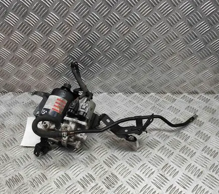Toyota Prius (XW30) ABS Pump 4707047050