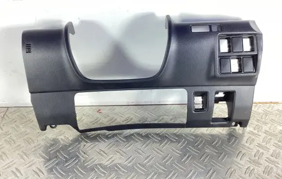 Lexus RC Other interior part 5504524030 5543224120