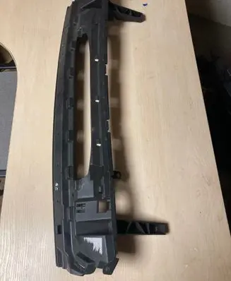 Mercedes-Benz S W222 Other dashboard part A2228850046
