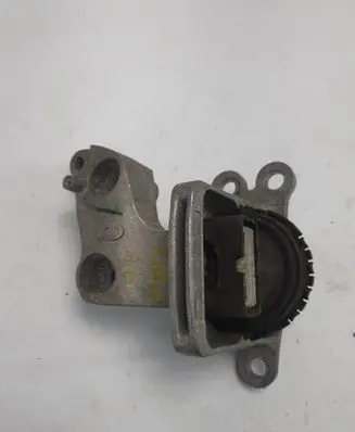 Nissan Qashqai Engine mount vacuum valve 112114ba0a