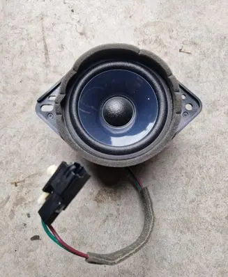 Ford Explorer V Headliner speaker GB5T18808MA