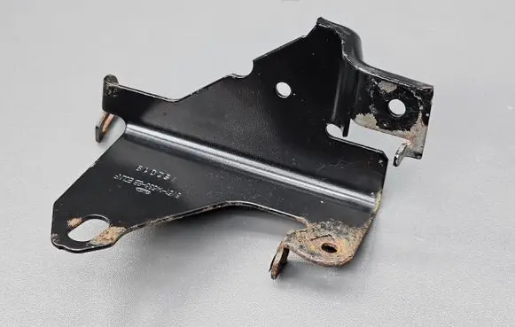 Ford Fiesta Other engine bay part 8V5114536 8V5114536BB