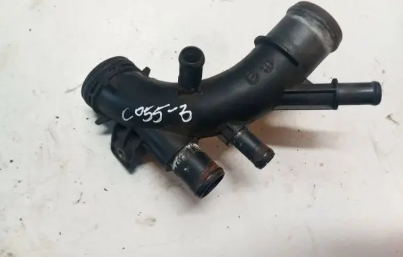 Chrysler Grand Voyager V Engine coolant pipe/hose 2014F