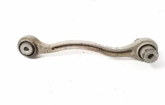 Mercedes-Benz E W212 Rear control arm A2043500653