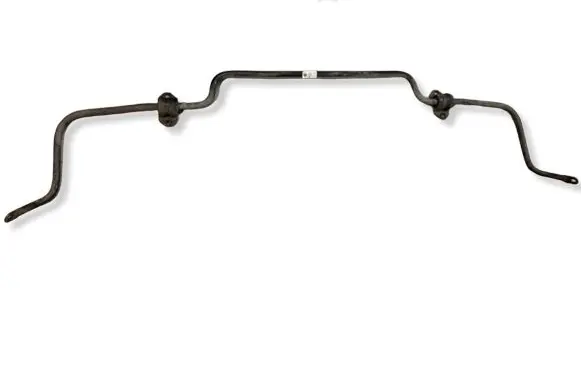 Hyundai Ioniq 5 Rear anti-roll bar/sway bar 55510GI000 55510G1000