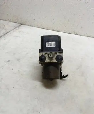 Peugeot 307 ABS Pump 0265950074 190048 0265225163