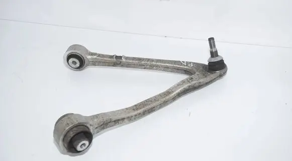 BMW i3 Front lower control arm/wishbone 6863739 31106863739