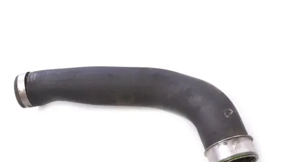 Jeep Grand Cherokee (WK) Intercooler hose/pipe 55037961AA