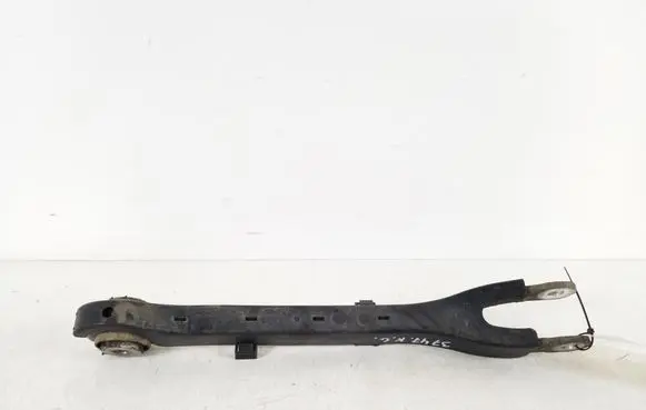 Mercedes-Benz C W204 Rear control arm A2043500029