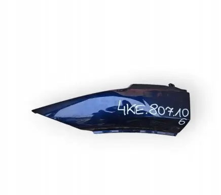Audi e-tron Other exterior part 4KE807106