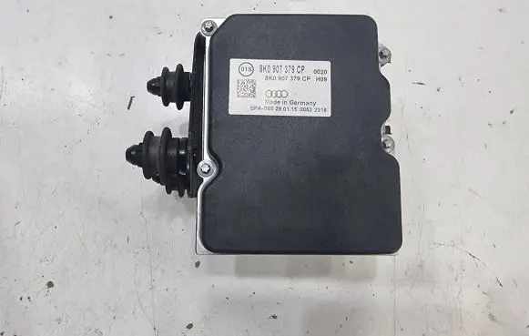 Audi A5 Sportback 8TA ABS Pump 8K0907379CP