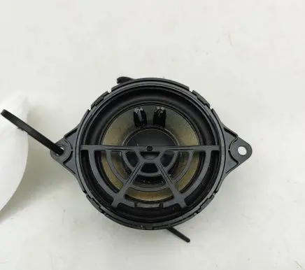 Audi A5 Panel speaker 8W0035416D