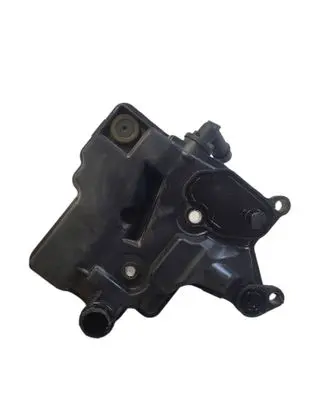Ford S-MAX Oil breather separator 9671271480