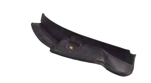 Mercedes-Benz C W205 Other trunk/boot trim element A2056930633