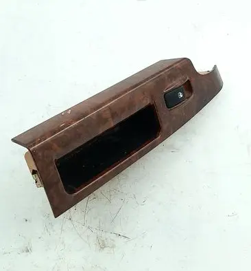 KIA Sorento Electric window control switch 935753E010BL