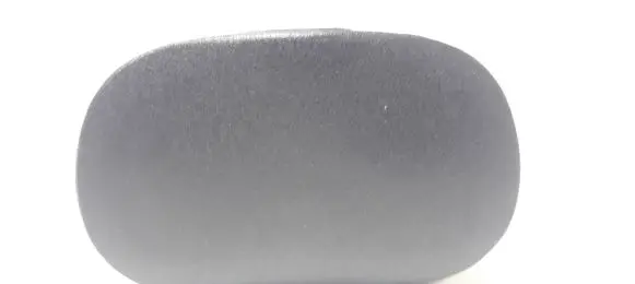 Alfa Romeo 156 Rear door ashtray A739