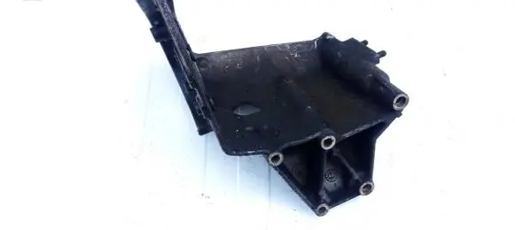 Fiat Bravo - Brava Engine mounting bracket 46530649