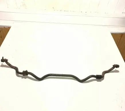 Subaru Forester SJ Front anti-roll bar/sway bar