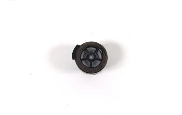 Toyota Corolla E210 E21 Panel speaker 86150-02160