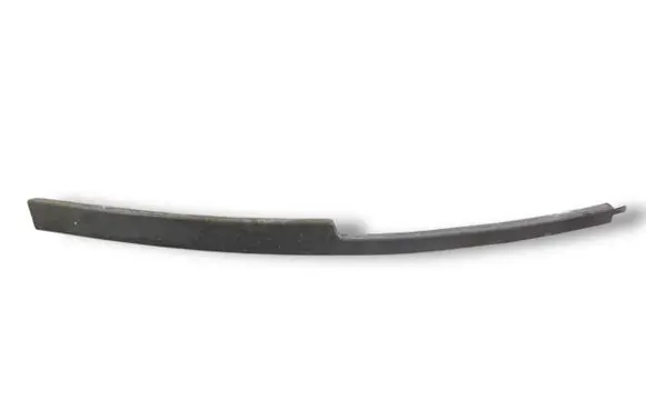 Opel Insignia A Front bumper lip 903200005