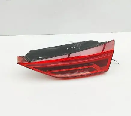 Audi Q3 F3 Tailgate rear/tail lights 83A945094A 83A945094