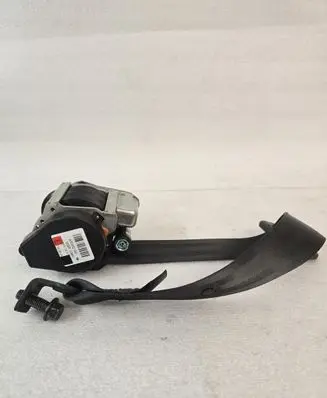 Volvo XC90 Third row seat belt 39825733