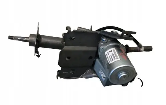 Nissan Note (E11) Electric power steering pump 285009U02A