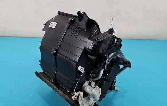 Subaru Forester SJ Interior heater climate box assembly 72110FJ250 IMPRK1459769